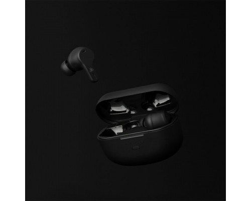 Final Audio VR3000 Wireless - słuchawki bezprzewodowe gaming