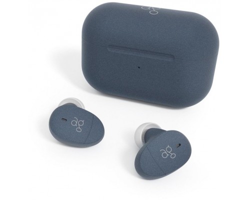 Final Audio AG COTSUBU mk2 Navy - TWS