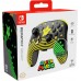 Turtle Beach Rematch Wireless NS Super Mario Star