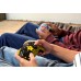 Turtle Beach Rematch Wireless NS Super Mario Star