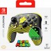 Turtle Beach Rematch Wireless NS Super Mario Star