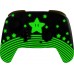 Turtle Beach Rematch Wireless NS Super Mario Star