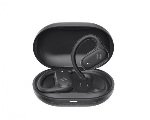 Wireless TWS Havit OWS915 (black)