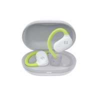 Wireless TWS Havit OWS915 (white)