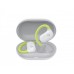 Wireless TWS Havit OWS915 (white)