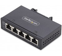 I51G-ETHERNET-SWITCH/5-PORT ETHERNET  - IP30