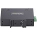 I51G-ETHERNET-SWITCH/5-PORT ETHERNET  - IP30