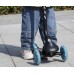 Qplay Sema Evo 3w1 Sky Blue