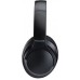 Panasonic wireless headset RB-HX330BDEK, black