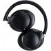 Panasonic wireless headset RB-HX330BDEK, black