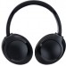 Panasonic wireless headset RB-HX330BDEK, black
