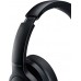 Panasonic wireless headset RB-HX330BDEK, black