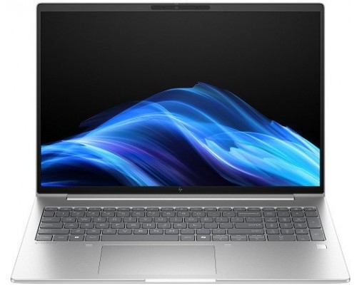 HP EliteBook 6 G1i Intel Core Ultra 7 255U 35,56cm 14Zoll WUXGA 32GB 1TB/SSD W11P SmartBuy 1J Gar (DE)