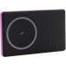 RealPower PB-5000 MAG 5000 mAh Wireless  Pink