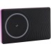 RealPower PB-5000 MAG 5000 mAh Wireless  Pink