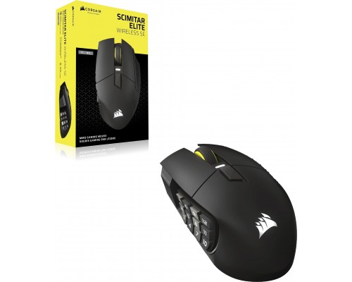 Corsair Scimitar Elite Wireless SE (CH-9314014-WW)