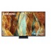 Samsung QE75QN70FAU QLED 75'' 4K Ultra HD Tizen