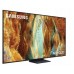 Samsung QE75QN70FAU QLED 75'' 4K Ultra HD Tizen