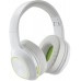 Hama  NAUSZNE BLUETOOTH “SPIRIT CALYPSO III“ BIAŁE