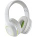 Hama  NAUSZNE BLUETOOTH “SPIRIT CALYPSO III“ BIAŁE