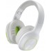 Hama  NAUSZNE BLUETOOTH “SPIRIT CALYPSO III“ BIAŁE