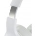 Hama  NAUSZNE BLUETOOTH “SPIRIT CALYPSO III“ BIAŁE