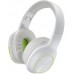 Hama  NAUSZNE BLUETOOTH “SPIRIT CALYPSO III“ BIAŁE