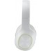Hama  NAUSZNE BLUETOOTH “SPIRIT CALYPSO III“ BIAŁE