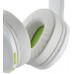 Hama  NAUSZNE BLUETOOTH “SPIRIT CALYPSO III“ BIAŁE