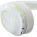 Hama  NAUSZNE BLUETOOTH “SPIRIT CALYPSO III“ BIAŁE