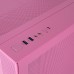 Thermaltake View 380 TG pink (CA-1Z2-00MAWN-00)