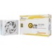 SeaSonic Core GX White ATX 3 850W (SRP-CGX851-A5A32SF-W)