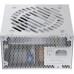 SeaSonic Core GX White ATX 3 850W (SRP-CGX851-A5A32SF-W)