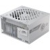 SeaSonic Core GX White ATX 3 850W (SRP-CGX851-A5A32SF-W)