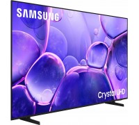 Samsung UE75U8092FU LED 75'' 4K Ultra HD Tizen