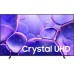 Samsung UE75U8092FU LED 75'' 4K Ultra HD Tizen