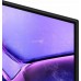 Samsung UE75U8092FU LED 75'' 4K Ultra HD Tizen