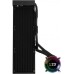 Lian Li Hydroshift II LCD-C 360N Fanless (GHS2LCD36B)