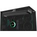 Lian Li Hydroshift II LCD-C 360N Fanless (GHS2LCD36B)