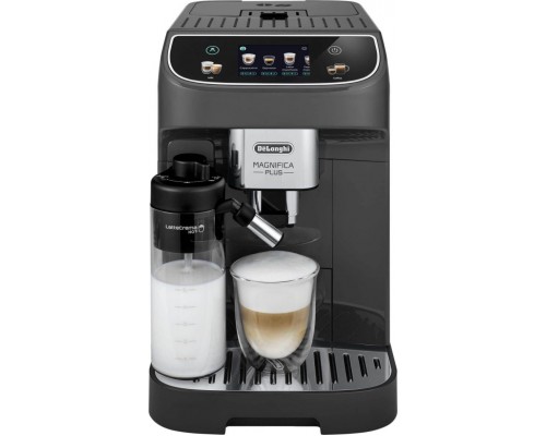 DeLonghi Magnifica Plus ECAM320.61.G