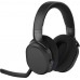 Fractal Design Scape Black (FD-HS-SCA1-01)