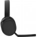 Fractal Design Scape Black (FD-HS-SCA1-01)