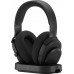 Fractal Design Scape Black (FD-HS-SCA1-01)