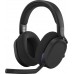 Fractal Design Scape Black (FD-HS-SCA1-01)