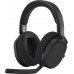 Fractal Design Scape Black (FD-HS-SCA1-01)