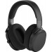 Fractal Design Scape Black (FD-HS-SCA1-01)