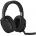 Fractal Design Scape Black (FD-HS-SCA1-01)