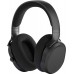 Fractal Design Scape Black (FD-HS-SCA1-01)