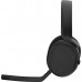 Fractal Design Scape Black (FD-HS-SCA1-01)