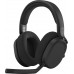 Fractal Design Scape Black (FD-HS-SCA1-01)